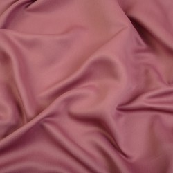 Ткань Блэкаут для штор светозатемняющая 85% &quot;Пыльно-Розовая&quot;   в Перми