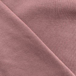 Ткань Кашкорсе, 420гм/2, 110см, цвет Какао (на отрез)  в Перми