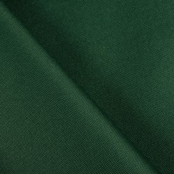 Тентовый материал Оксфорд 600D PU, Темно-Зеленый  в Перми, 230 г/м2, 399 руб