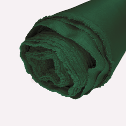 Мерный лоскут в рулоне Ткань Оксфорд 600D PU, цвет Зеленый, 12,22м №200.17  в Перми