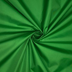 Ткань Дюспо 240Т WR PU Milky, цвет Зеленое яблоко (на отрез)  в Перми